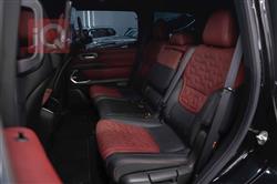 نيسان باترول